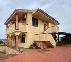 Foto Casa indipendente in vendita a Muros - 3 locali 270mq
