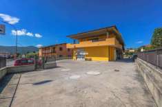 Foto Casa indipendente in vendita a Muscoline