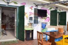 Foto Casa indipendente in vendita a Napoli