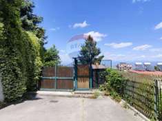 Foto Casa indipendente in vendita a Napoli
