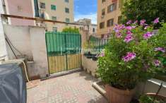 Foto Casa indipendente in vendita a Napoli