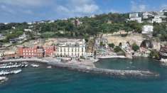 Foto Casa indipendente in vendita a Napoli
