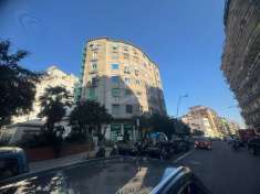 Foto Casa indipendente in vendita a Napoli