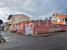 Foto Casa indipendente in vendita a Narbolia