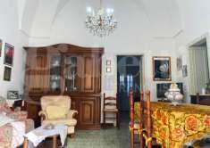 Foto Casa indipendente in vendita a Nardo'