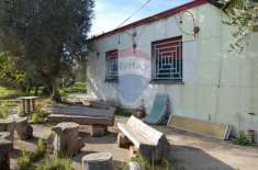 Foto Casa indipendente in vendita a Nardo'