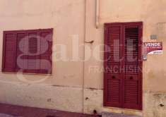 Foto Casa indipendente in vendita a Nardo'