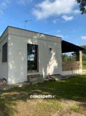 Foto Casa indipendente in vendita a Nardo'