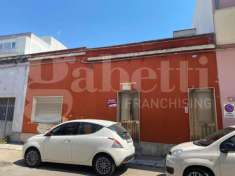 Foto Casa indipendente in vendita a Nardo'