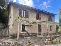Foto Casa indipendente in vendita a Narni