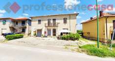 Foto Casa indipendente in vendita a Narni
