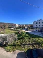 Foto Casa indipendente in vendita a Narni