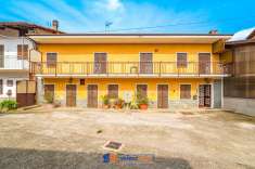 Foto Casa indipendente in vendita a Narzole