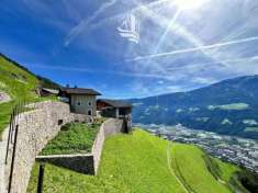 Foto Casa indipendente in vendita a Naturno
