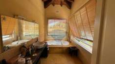 Foto Casa indipendente in vendita a Nave