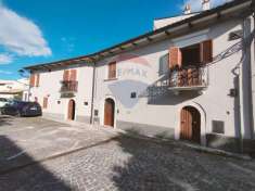 Foto Casa indipendente in vendita a Navelli