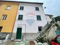 Foto Casa indipendente in vendita a Ne