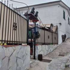 Foto Casa indipendente in vendita a Ne