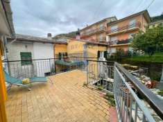 Foto Casa indipendente in vendita a Ne