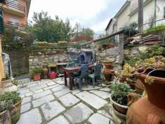 Foto Casa indipendente in vendita a Ne