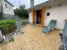 Foto Casa indipendente in vendita a Ne