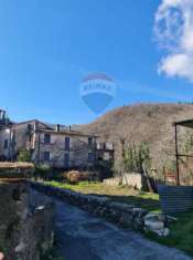 Foto Casa indipendente in vendita a Ne