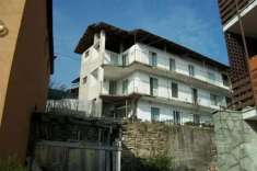 Foto Casa indipendente in vendita a Nebbiuno