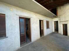 Foto Casa indipendente in vendita a Nebbiuno