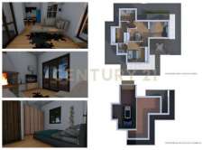 Foto Casa indipendente in vendita a Nemi