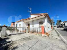 Foto Casa indipendente in vendita a Nereto
