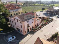 Foto Casa Indipendente in vendita a Nervesa della Battaglia