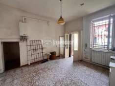 Foto Casa indipendente in vendita a Nerviano