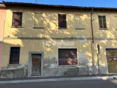 Foto Casa indipendente in vendita a Nerviano