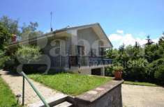 Foto Casa indipendente in vendita a Netro
