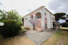 Foto Casa indipendente in vendita a Nettuno