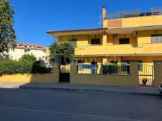 Foto Casa indipendente in vendita a Nettuno