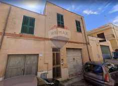 Foto Casa indipendente in vendita a Nettuno