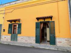 Foto Casa indipendente in vendita a Neviano