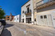 Foto Casa indipendente in vendita a Neviano