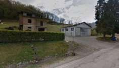 Foto Casa indipendente in vendita a Neviano Degli Arduini - 11 locali 350mq