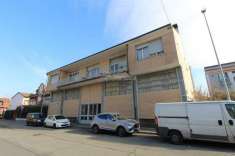 Foto Casa indipendente in vendita a Nichelino
