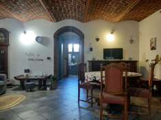 Foto Casa indipendente in vendita a Nichelino