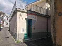Foto Casa indipendente in vendita a Nicolosi - 4 locali 76mq