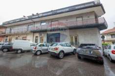 Foto Casa indipendente in vendita a Nicolosi