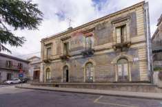 Foto Casa indipendente in vendita a Nicolosi