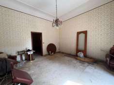 Foto Casa indipendente in vendita a Nicolosi