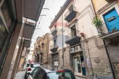 Foto Casa Indipendente in vendita a Nicosia