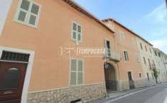 Foto Casa indipendente in vendita a Niella Tanaro