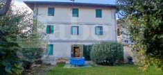 Foto Casa indipendente in vendita a Nimis