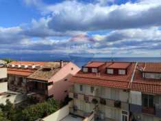 Foto Casa indipendente in vendita a Nizza Di Sicilia - 10 locali 645mq